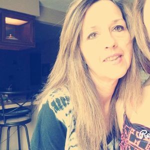 Meet your Posher, Susie